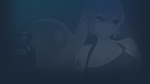  Alien Maze | Steam РУ+UA+KZ+СНГ - изображение № 3