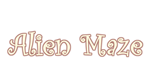  Alien Maze | Steam РУ+UA+KZ+СНГ - изображение № 4