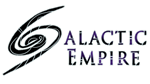  Galactic Empire | Steam РУ+UA+KZ+СНГ - изображение № 4