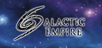  Galactic Empire | Steam РУ+UA+KZ+СНГ - изображение № 2
