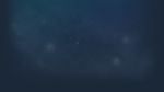  Galactic Empire | Steam РУ+UA+KZ+СНГ - изображение № 3
