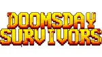 DOOMSDAY SURVIVORS | Steam РУ+UA+KZ+СНГ - изображение № 4