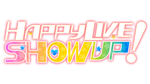  Happy Live,Show Up! | Steam РУ+UA+KZ+СНГ - изображение № 4