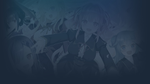  Happy Live,Show Up! | Steam РУ+UA+KZ+СНГ - изображение № 3