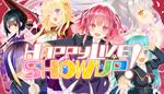  Happy Live,Show Up! | Steam РУ+UA+KZ+СНГ