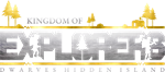  Kingdom of EXPLORERS | Steam РУ+UA+KZ+СНГ - изображение № 4
