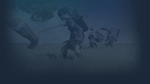  Kingdom of EXPLORERS | Steam РУ+UA+KZ+СНГ - изображение № 3