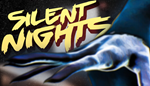  Silent Nights | Steam РУ+UA+KZ+СНГ