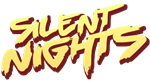 Silent Nights | Steam РУ+UA+KZ+СНГ - изображение № 4