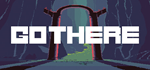 そこへ向かう(GO THERE) | Steam РУ+UA+KZ+СНГ - изображение № 2