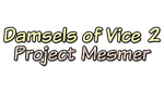  Damsels of Vice 2: Project Mesmer|Steam РУ+UA+KZ+СНГ - изображение № 4