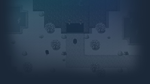  Damsels of Vice 2: Project Mesmer|Steam РУ+UA+KZ+СНГ - изображение № 3