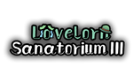  Lovelorn sanatorium Ⅲ | Steam РУ+UA+KZ+СНГ - изображение № 4