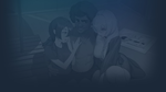  Lovelorn sanatorium Ⅲ | Steam РУ+UA+KZ+СНГ - изображение № 3