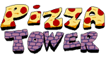 Pizza Tower | Steam РУ+UA+KZ+СНГ - изображение № 4