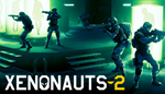  Xenonauts 2 | Steam РУ+UA+KZ+СНГ