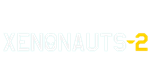  Xenonauts 2 | Steam РУ+UA+KZ+СНГ - изображение № 4