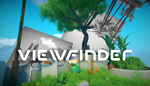  Viewfinder | Steam РУ+UA+KZ+СНГ