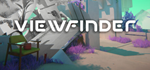 Viewfinder | Steam РУ+UA+KZ+СНГ - изображение № 2