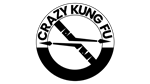 Crazy Kung Fu | Steam РУ+UA+KZ+СНГ - изображение № 4