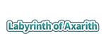  Labyrinth of Axarith | Steam РУ+UA+KZ+СНГ - изображение № 4