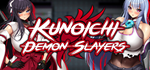 Kunoichi Demon Slayers | Steam РУ+UA+KZ+СНГ - изображение № 2