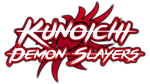  Kunoichi Demon Slayers | Steam РУ+UA+KZ+СНГ - изображение № 4