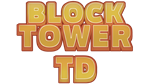  Block Tower TD | Steam РУ+UA+KZ+СНГ - изображение № 4