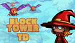 Block Tower TD | Steam РУ+UA+KZ+СНГ