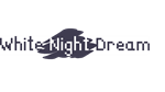  White Night Dream | Steam РУ+UA+KZ+СНГ - изображение № 4