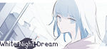  White Night Dream | Steam РУ+UA+KZ+СНГ - изображение № 2