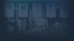  White Night Dream | Steam РУ+UA+KZ+СНГ - изображение № 3