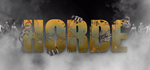  HORDE Survival | Steam РУ+UA+KZ+СНГ - изображение № 2
