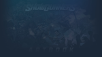  Showgunners-Art Book | Steam РУ+UA+KZ+СНГ - изображение № 3