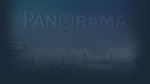  Pan'orama-Soundtrack | Steam РУ+UA+KZ+СНГ - изображение № 3