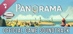  Pan'orama-Soundtrack | Steam РУ+UA+KZ+СНГ - изображение № 2