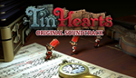  Tin Hearts-Soundtrack | Steam РУ+UA+KZ+СНГ