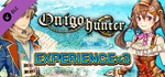 Experience x3-Onigo Hunter | Steam РУ+UA+KZ+СНГ - изображение № 2