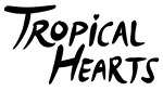  Tropical Hearts | Steam РУ+UA+KZ+СНГ - изображение № 4