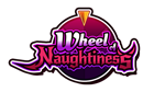  Wheel Of Naughtiness | Steam РУ+UA+KZ+СНГ - изображение № 4