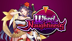  Wheel Of Naughtiness | Steam РУ+UA+KZ+СНГ