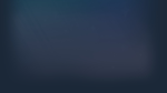  Wheel Of Naughtiness | Steam РУ+UA+KZ+СНГ - изображение № 3