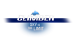  Climber: Sky is the Limit | Steam РУ+UA+KZ+СНГ - изображение № 4