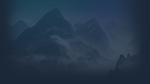  Climber: Sky is the Limit | Steam РУ+UA+KZ+СНГ - изображение № 3