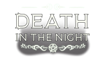 Death in the Night | Steam РУ+UA+KZ+СНГ - изображение № 4