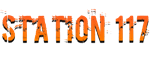 Station 117 | Steam РУ+UA+KZ+СНГ - изображение № 4