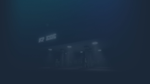 The Shadow Over Route 80 | Steam РУ+UA+KZ+СНГ - изображение № 3
