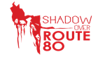  The Shadow Over Route 80 | Steam РУ+UA+KZ+СНГ - изображение № 4