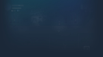  Mystic Forest | Steam РУ+UA+KZ+СНГ - изображение № 3