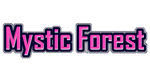  Mystic Forest | Steam РУ+UA+KZ+СНГ - изображение № 4